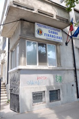 Noul şef de la Gardă, despre presiunile politice: 